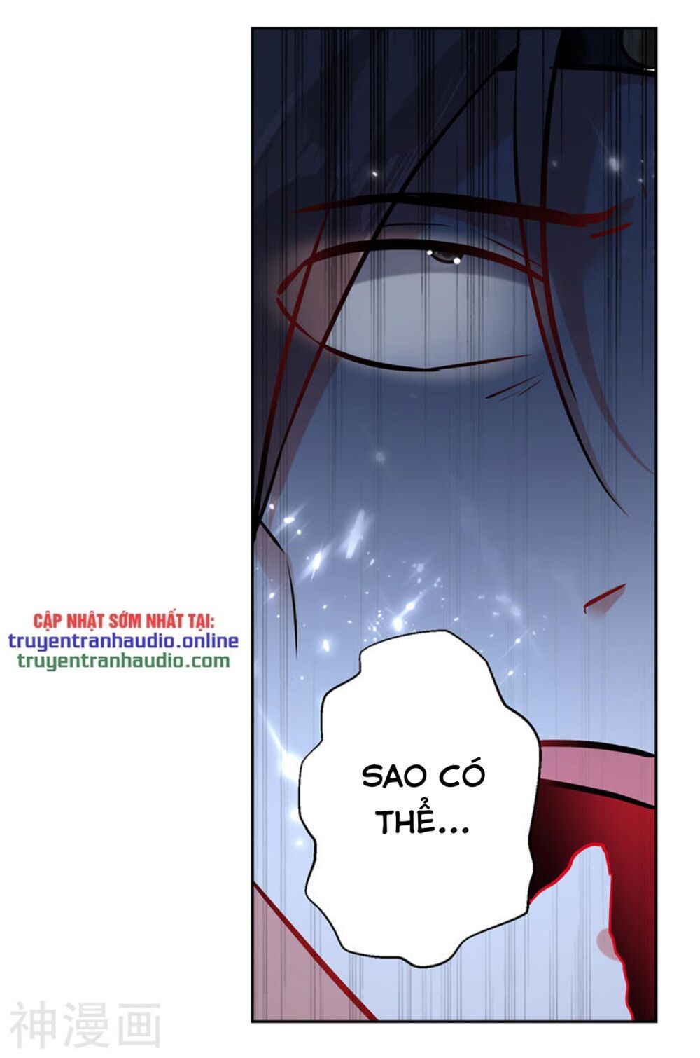 đọc truyện Lăng Thiên Thần Đế Chương 118 ảnh 28 tại Thiên Thai Truyện