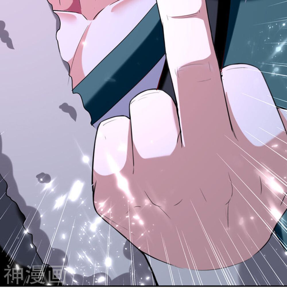 đọc truyện Lăng Thiên Thần Đế Chương 118 ảnh 7 tại Thiên Thai Truyện