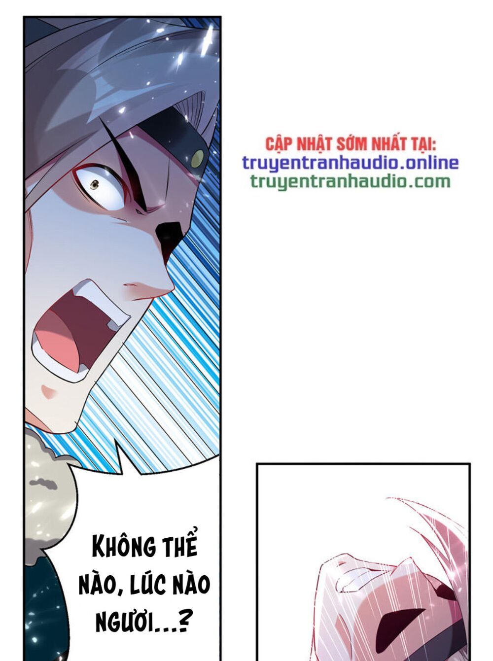 đọc truyện Lăng Thiên Thần Đế Chương 118 ảnh 9 tại Thiên Thai Truyện