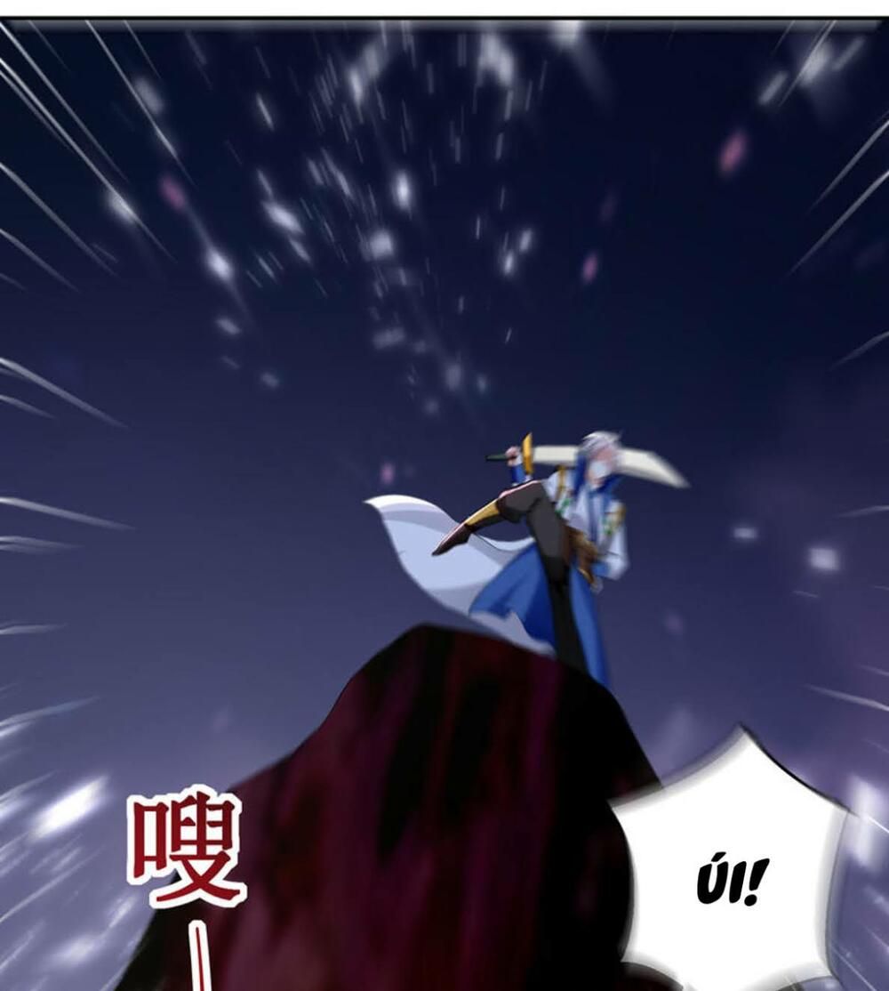 đọc truyện Lăng Thiên Thần Đế Chương 118 ảnh 11 tại Thiên Thai Truyện