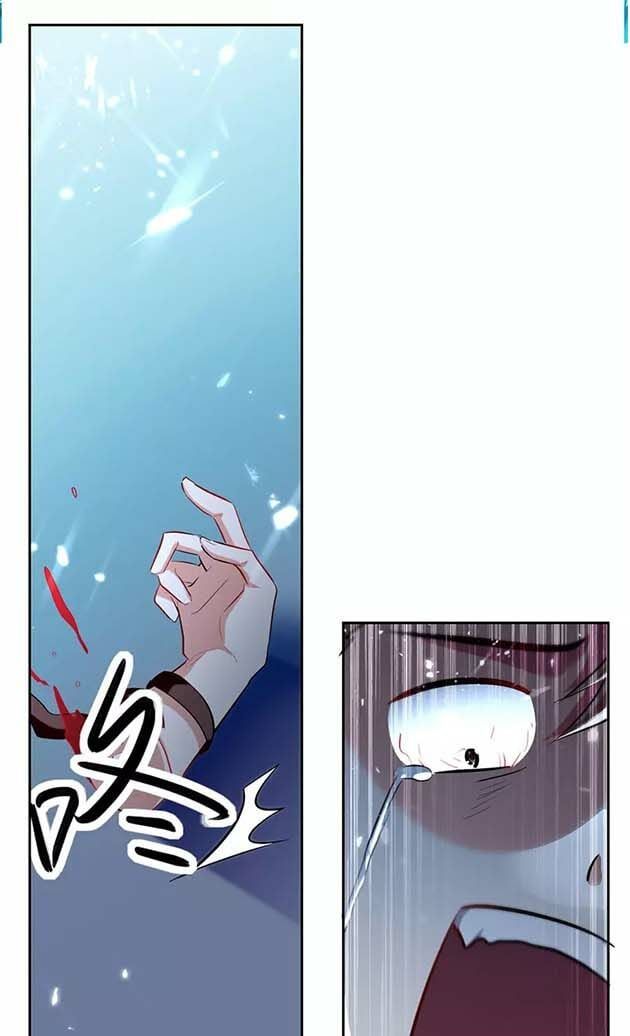 đọc truyện Lăng Thiên Thần Đế Chương 119 ảnh 32 tại Thiên Thai Truyện