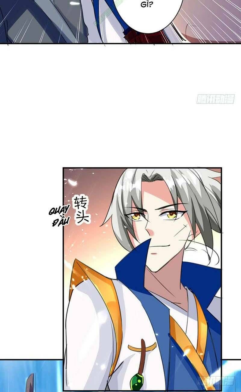 đọc truyện Lăng Thiên Thần Đế Chương 12 ảnh 24 tại Thiên Thai Truyện