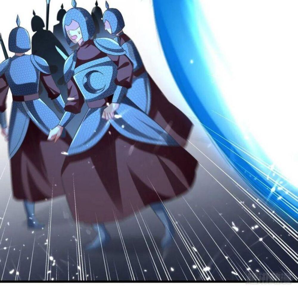 đọc truyện Lăng Thiên Thần Đế Chương 121 ảnh 12 tại Thiên Thai Truyện