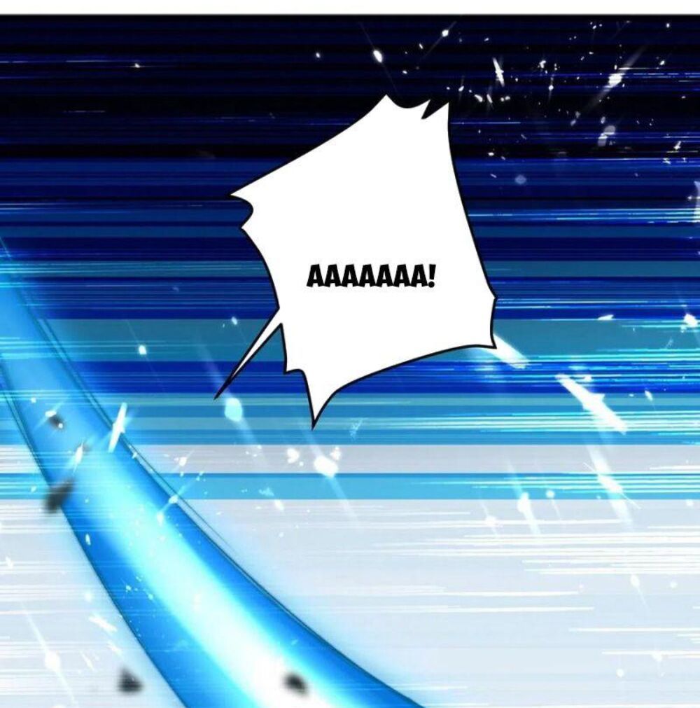 đọc truyện Lăng Thiên Thần Đế Chương 121 ảnh 14 tại Thiên Thai Truyện