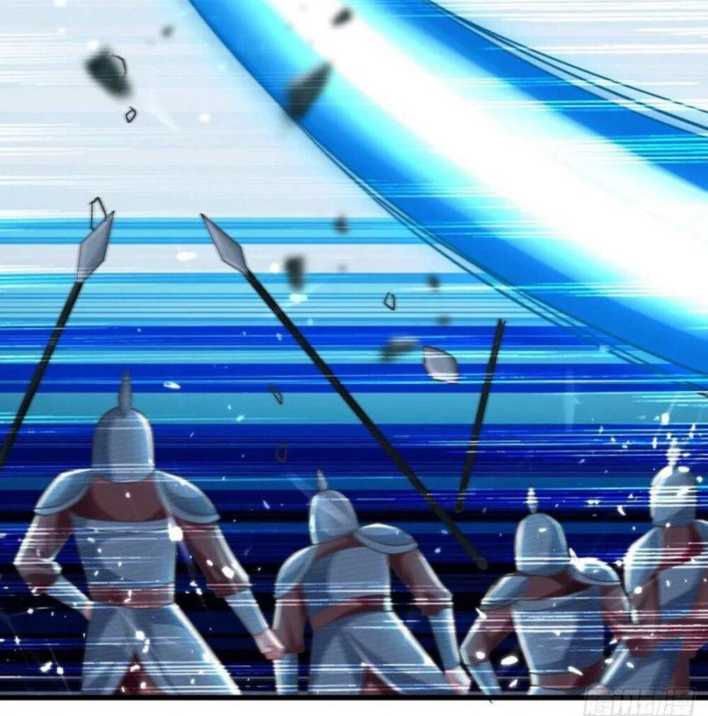 đọc truyện Lăng Thiên Thần Đế Chương 121 ảnh 15 tại Thiên Thai Truyện