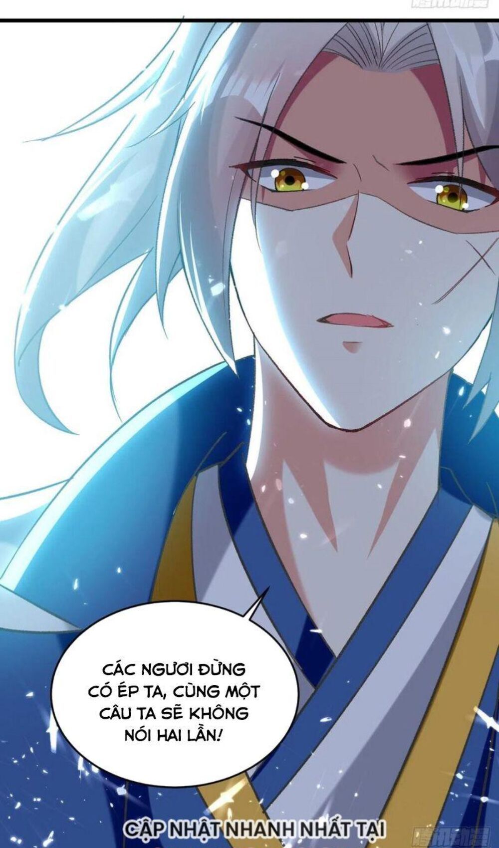 đọc truyện Lăng Thiên Thần Đế Chương 121 ảnh 22 tại Thiên Thai Truyện