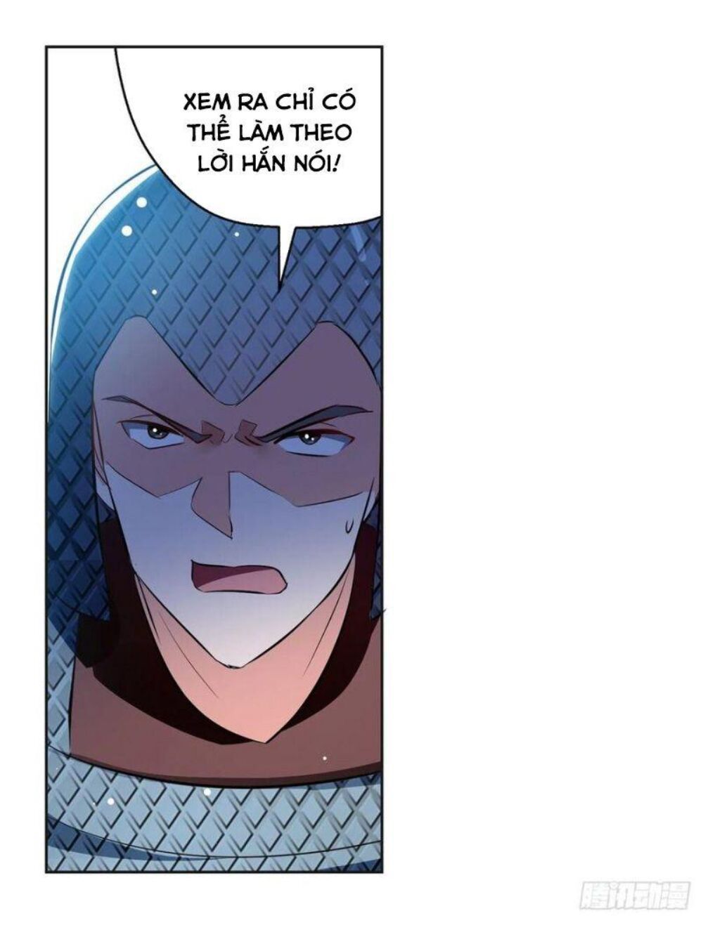 đọc truyện Lăng Thiên Thần Đế Chương 121 ảnh 24 tại Thiên Thai Truyện