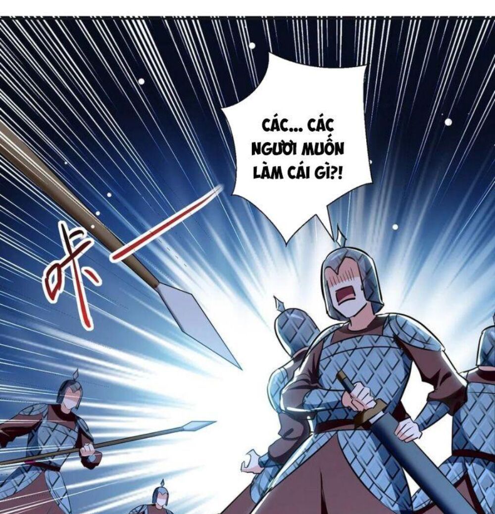 đọc truyện Lăng Thiên Thần Đế Chương 121 ảnh 25 tại Thiên Thai Truyện