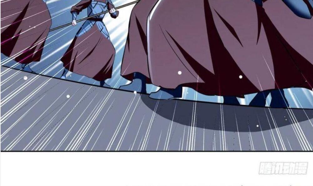 đọc truyện Lăng Thiên Thần Đế Chương 121 ảnh 26 tại Thiên Thai Truyện