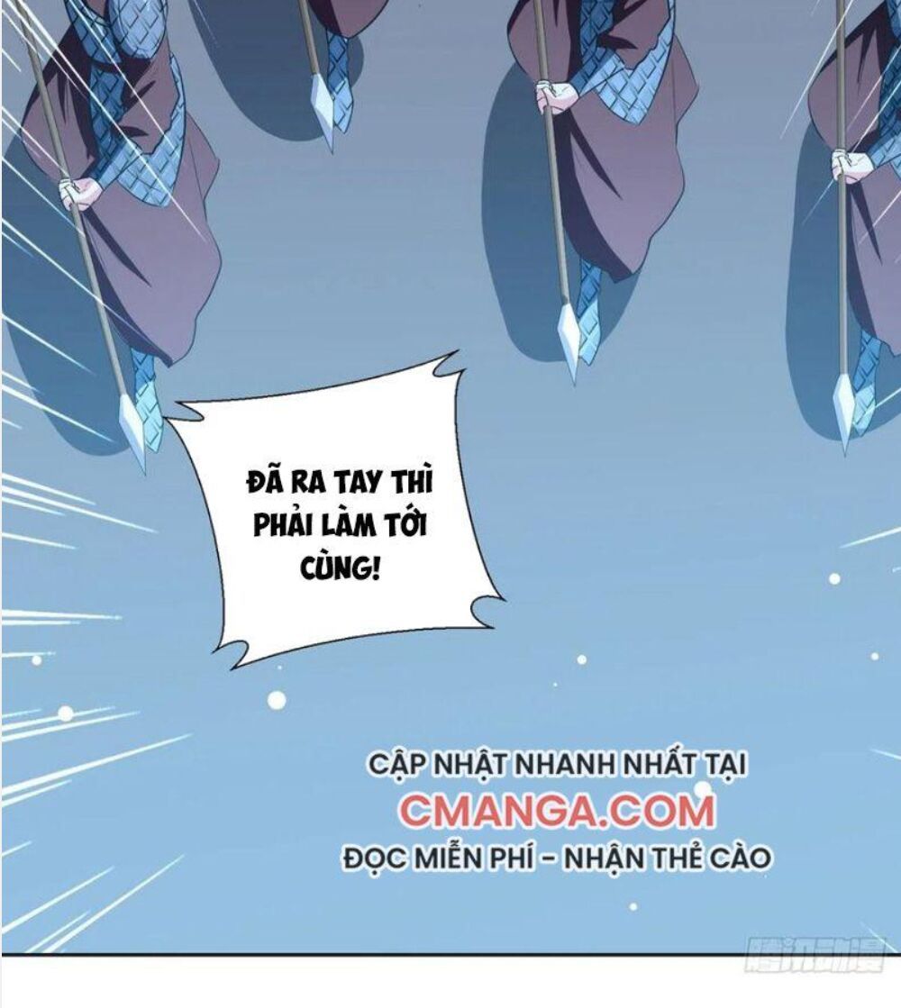 đọc truyện Lăng Thiên Thần Đế Chương 121 ảnh 31 tại Thiên Thai Truyện