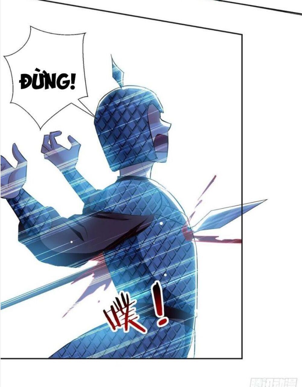 đọc truyện Lăng Thiên Thần Đế Chương 121 ảnh 34 tại Thiên Thai Truyện