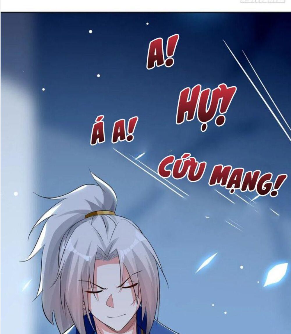 đọc truyện Lăng Thiên Thần Đế Chương 121 ảnh 35 tại Thiên Thai Truyện