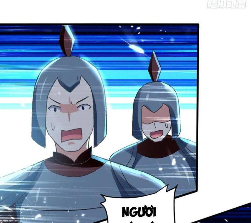 đọc truyện Lăng Thiên Thần Đế Chương 121 ảnh 6 tại Thiên Thai Truyện