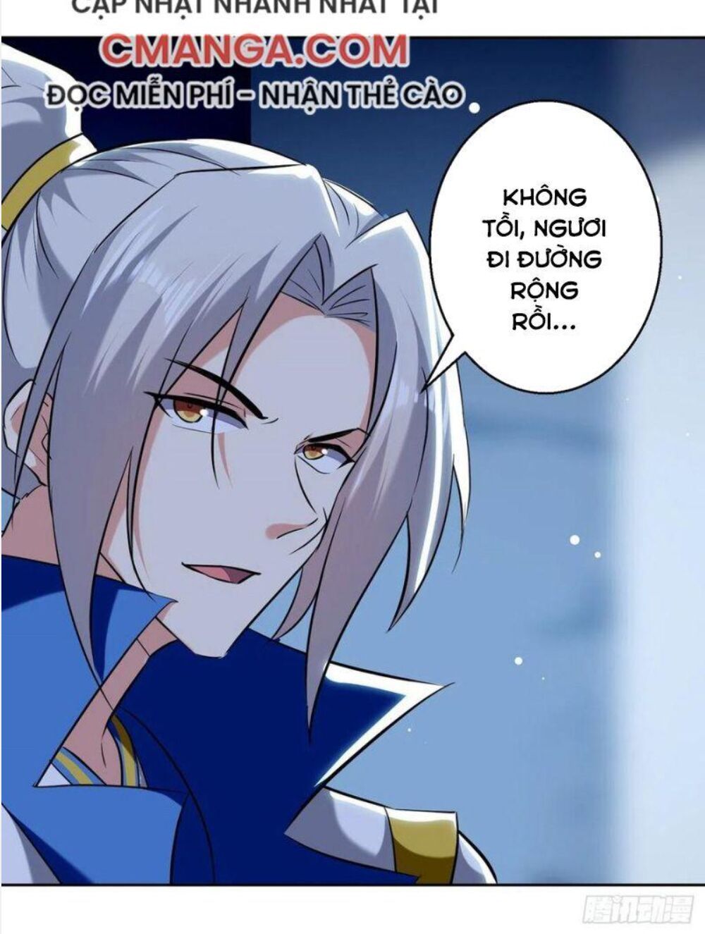 đọc truyện Lăng Thiên Thần Đế Chương 121 ảnh 44 tại Thiên Thai Truyện