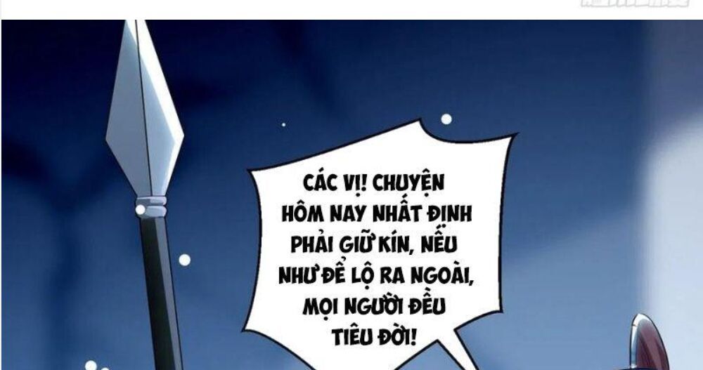 đọc truyện Lăng Thiên Thần Đế Chương 121 ảnh 47 tại Thiên Thai Truyện