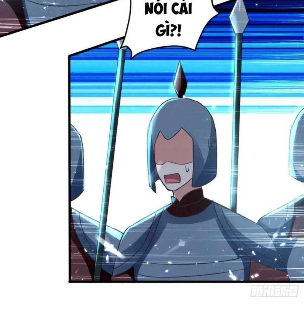 đọc truyện Lăng Thiên Thần Đế Chương 121 ảnh 7 tại Thiên Thai Truyện