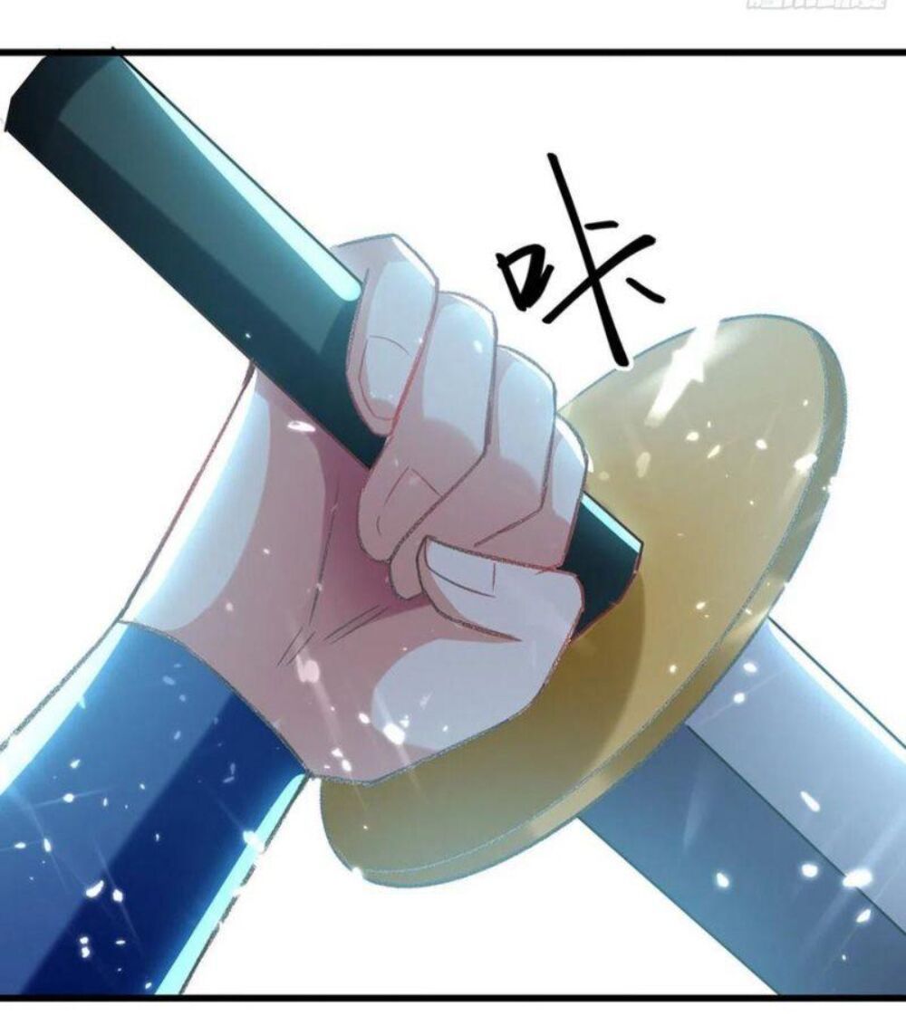 đọc truyện Lăng Thiên Thần Đế Chương 121 ảnh 10 tại Thiên Thai Truyện