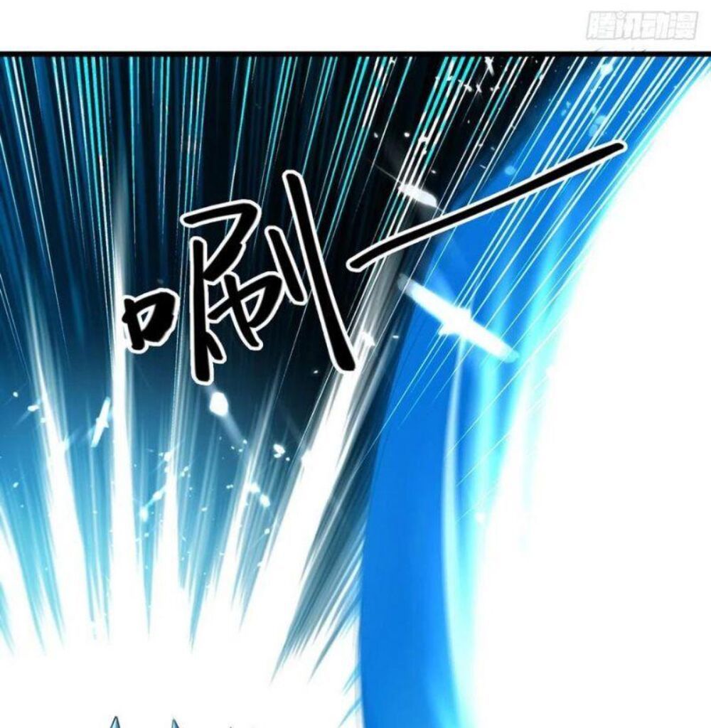 đọc truyện Lăng Thiên Thần Đế Chương 121 ảnh 11 tại Thiên Thai Truyện