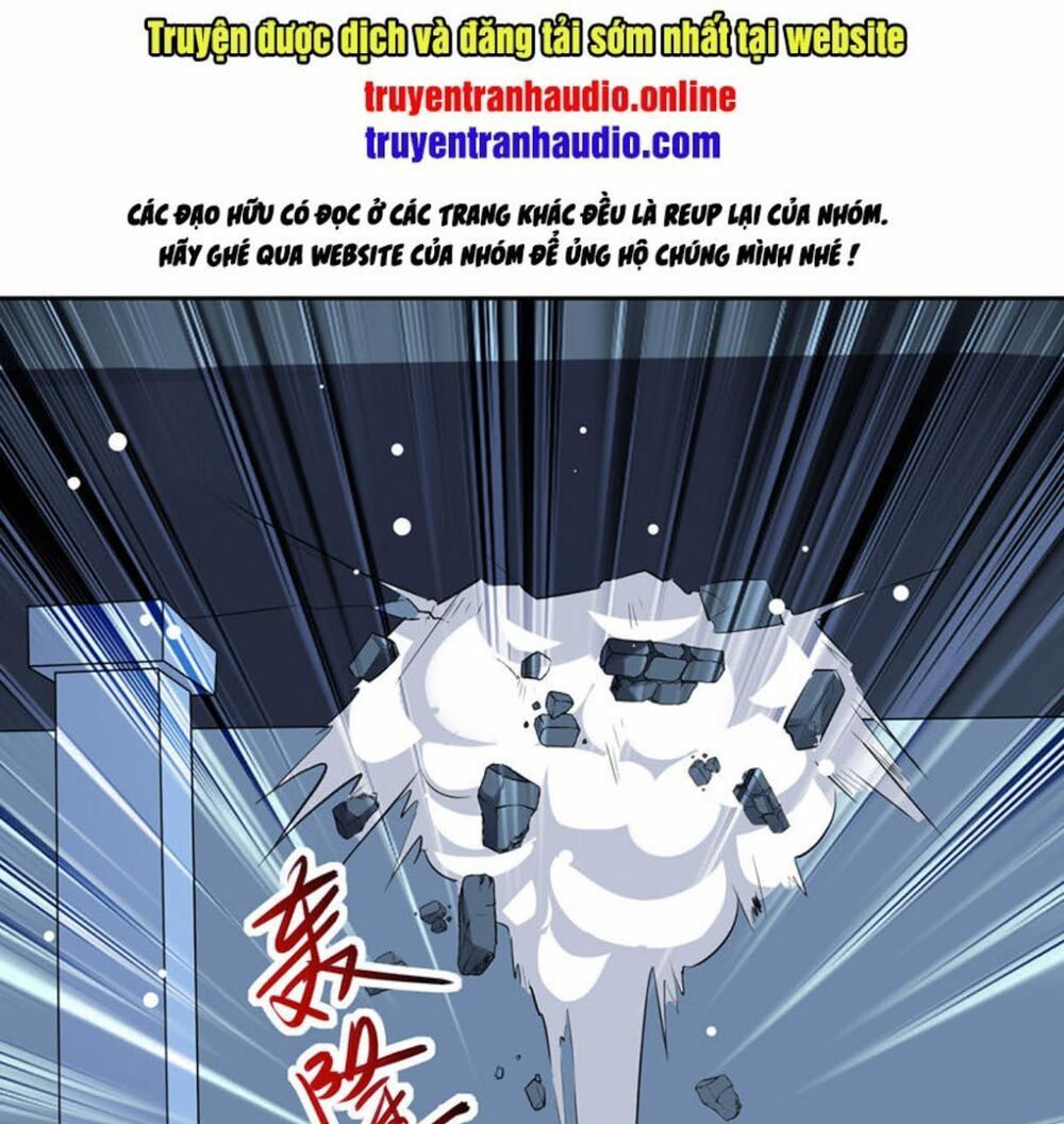 đọc truyện Lăng Thiên Thần Đế Chương 122 ảnh 3 tại Thiên Thai Truyện