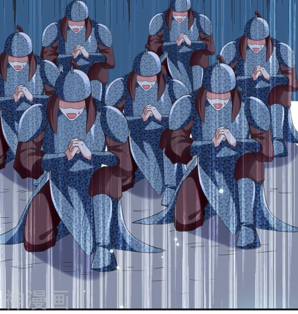 đọc truyện Lăng Thiên Thần Đế Chương 122 ảnh 18 tại Thiên Thai Truyện