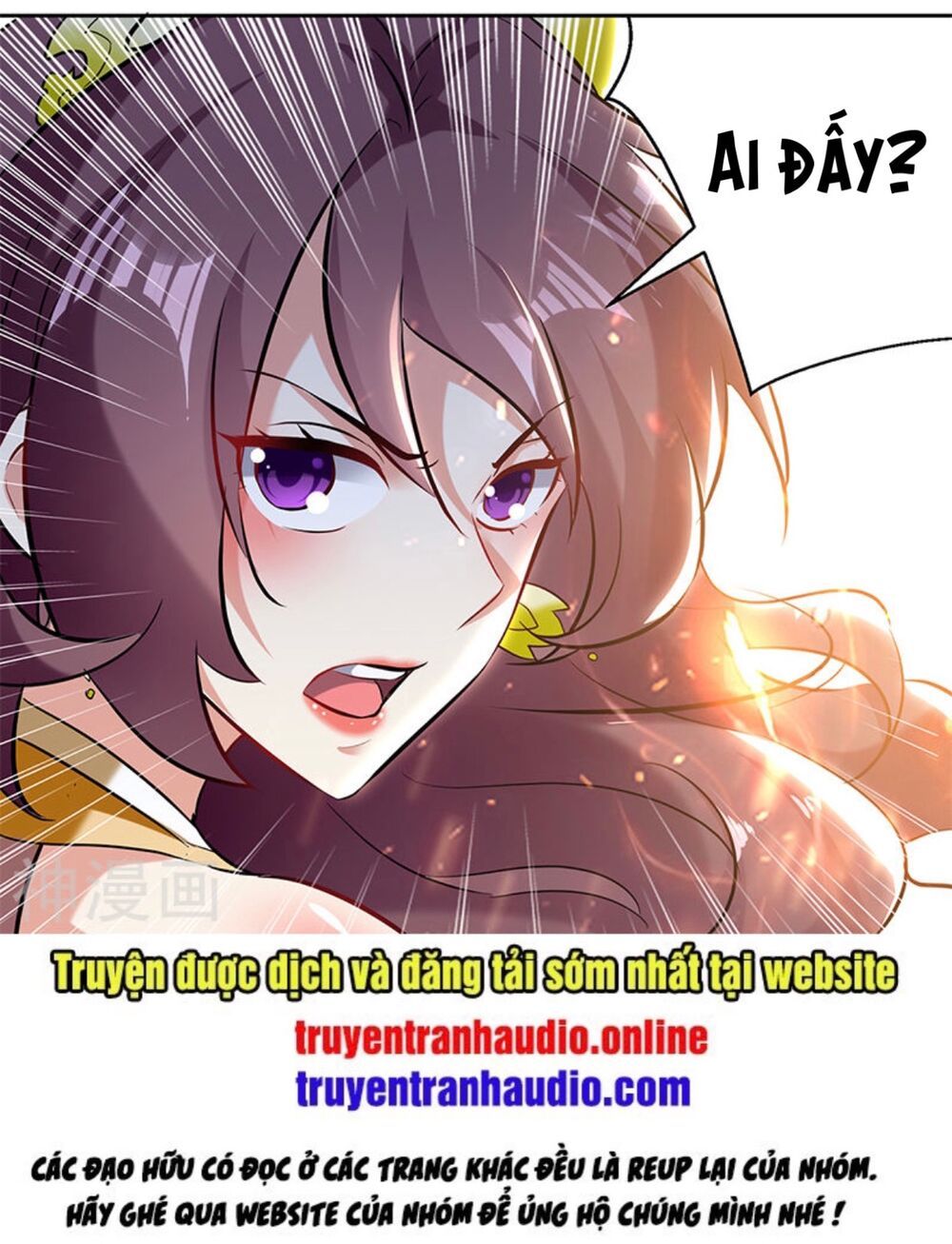 đọc truyện Lăng Thiên Thần Đế Chương 122 ảnh 34 tại Thiên Thai Truyện