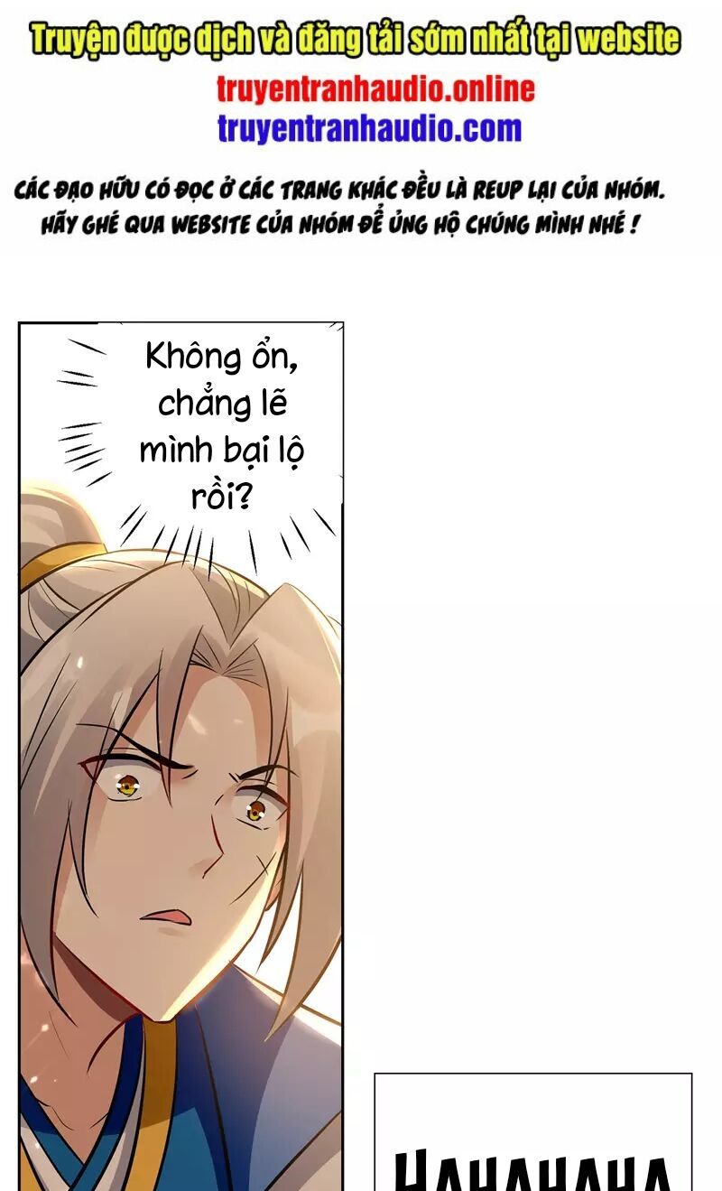 đọc truyện Lăng Thiên Thần Đế Chương 123 ảnh 3 tại Thiên Thai Truyện