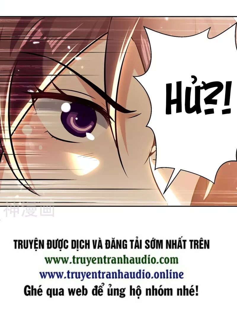 đọc truyện Lăng Thiên Thần Đế Chương 123 ảnh 34 tại Thiên Thai Truyện