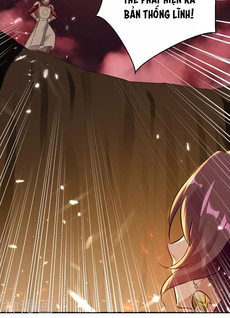 đọc truyện Lăng Thiên Thần Đế Chương 123 ảnh 7 tại Thiên Thai Truyện