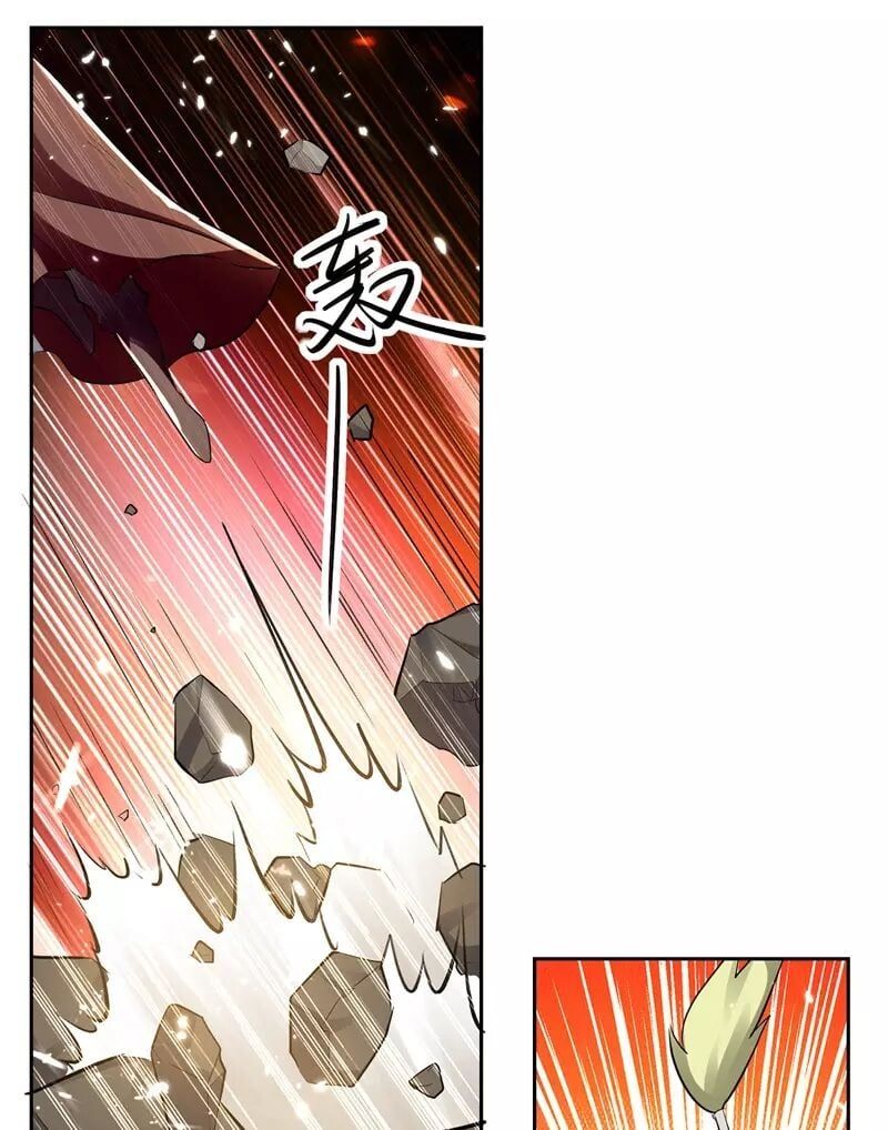 đọc truyện Lăng Thiên Thần Đế Chương 124 ảnh 12 tại Thiên Thai Truyện