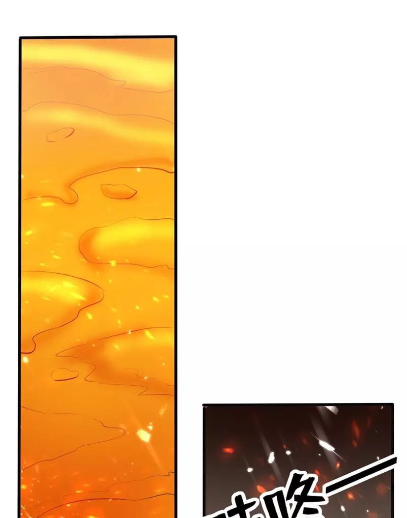 đọc truyện Lăng Thiên Thần Đế Chương 124 ảnh 22 tại Thiên Thai Truyện