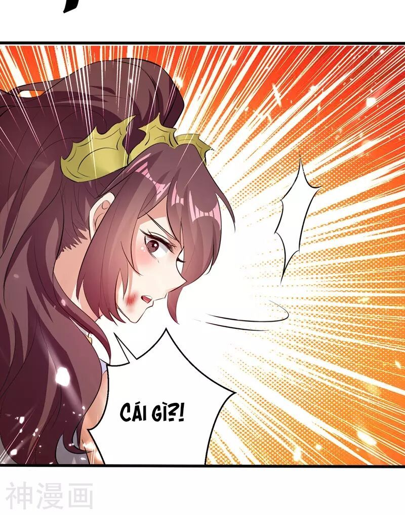 đọc truyện Lăng Thiên Thần Đế Chương 124 ảnh 26 tại Thiên Thai Truyện