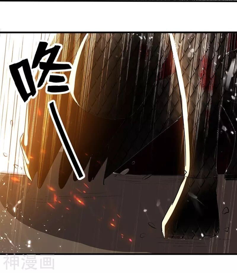 đọc truyện Lăng Thiên Thần Đế Chương 124 ảnh 28 tại Thiên Thai Truyện