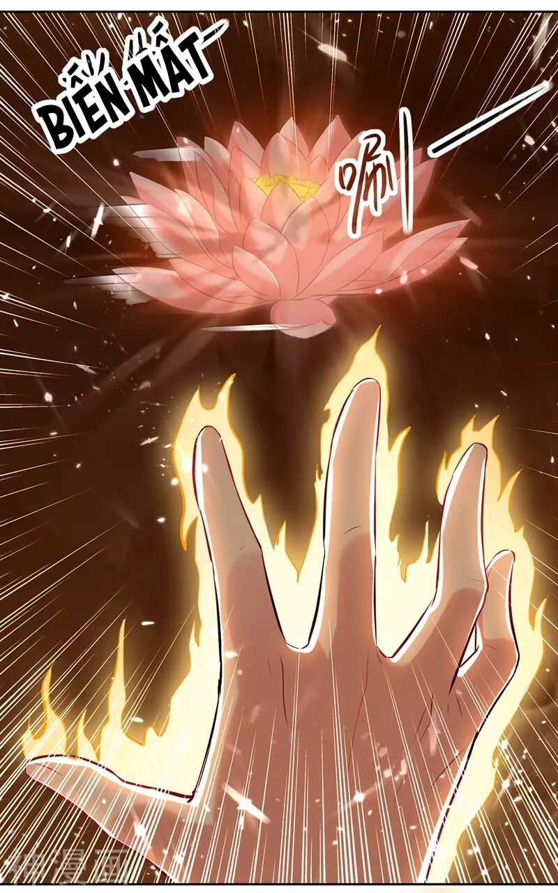 đọc truyện Lăng Thiên Thần Đế Chương 124 ảnh 32 tại Thiên Thai Truyện