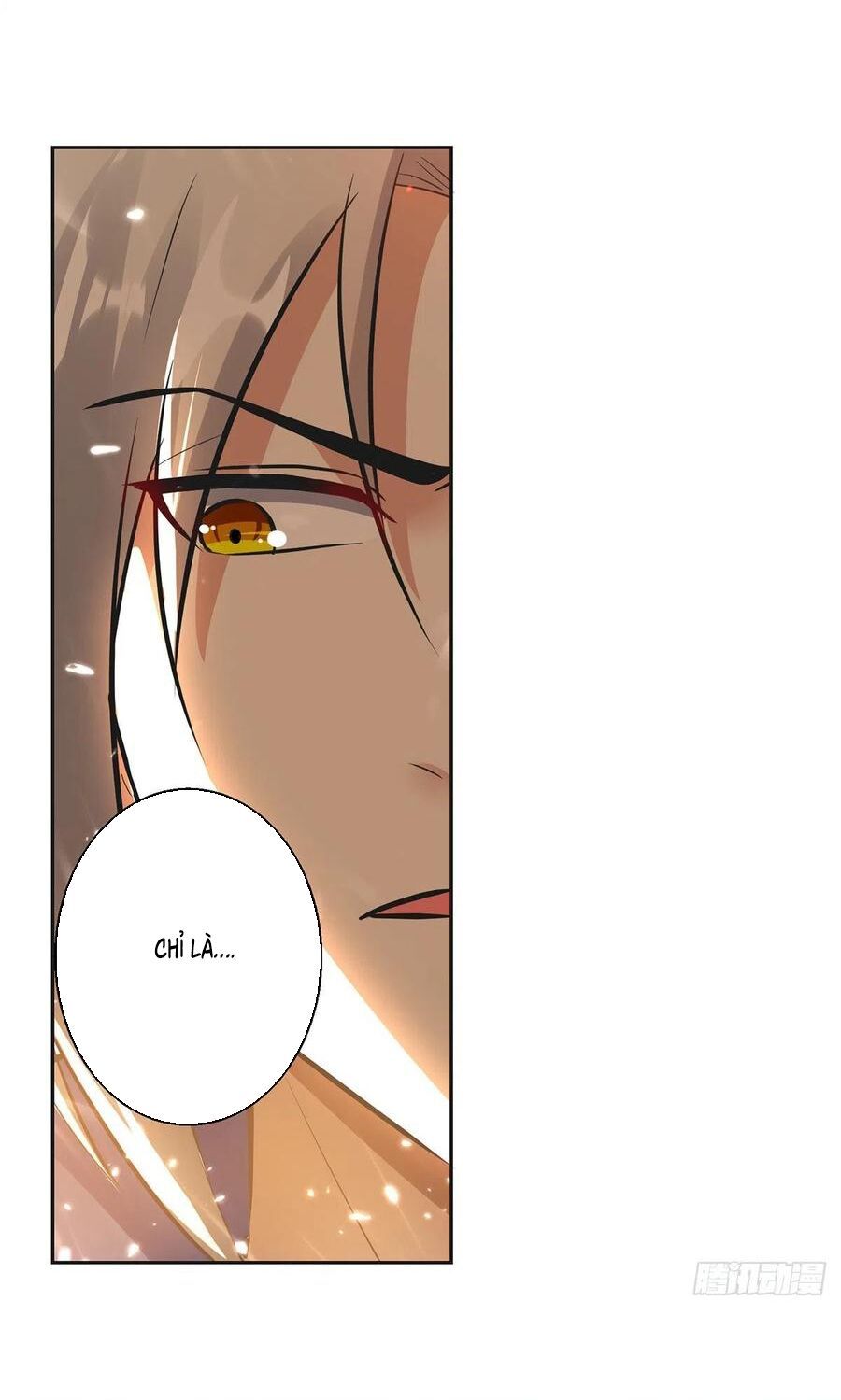 đọc truyện Lăng Thiên Thần Đế Chương 125 ảnh 15 tại Thiên Thai Truyện