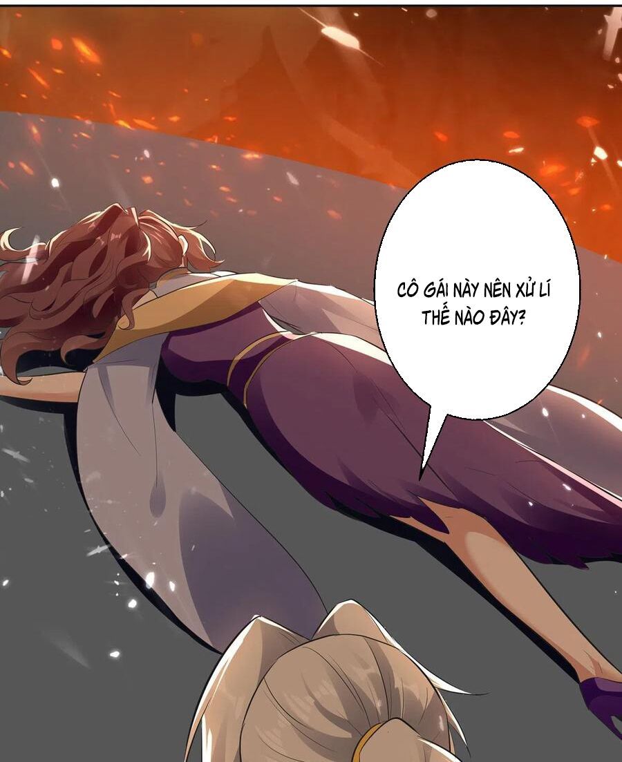 đọc truyện Lăng Thiên Thần Đế Chương 125 ảnh 16 tại Thiên Thai Truyện