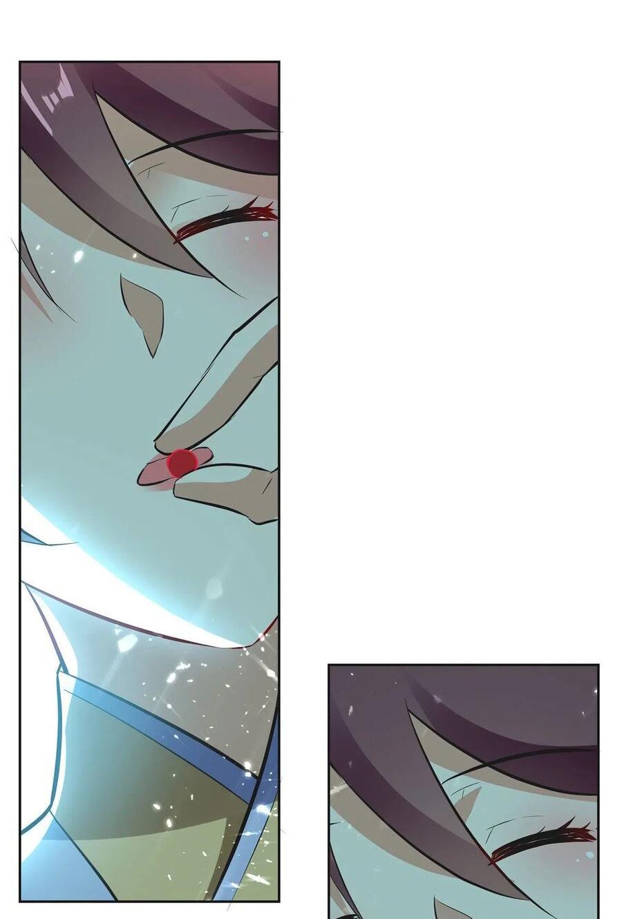 đọc truyện Lăng Thiên Thần Đế Chương 125 ảnh 21 tại Thiên Thai Truyện