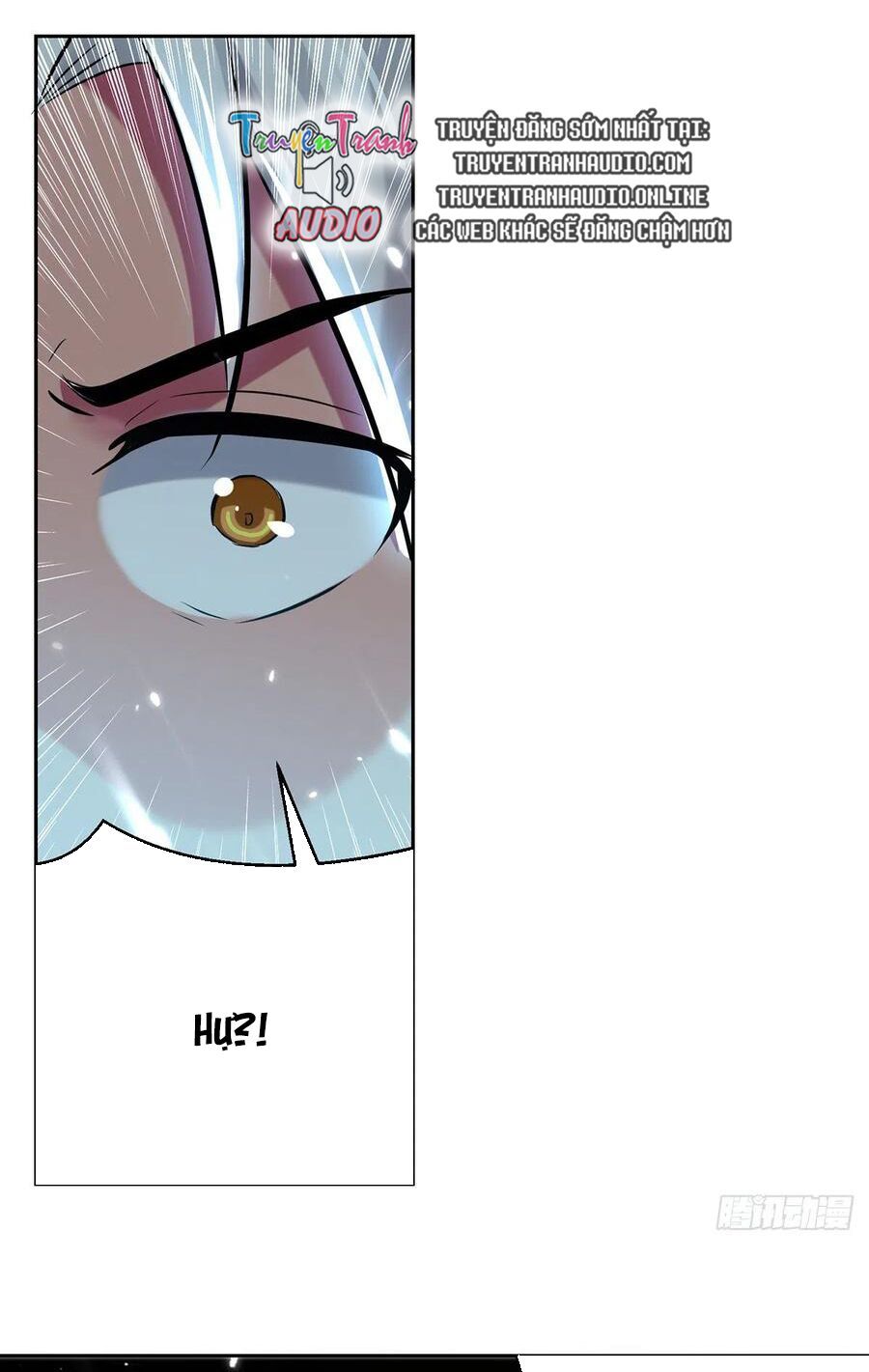 đọc truyện Lăng Thiên Thần Đế Chương 125 ảnh 25 tại Thiên Thai Truyện