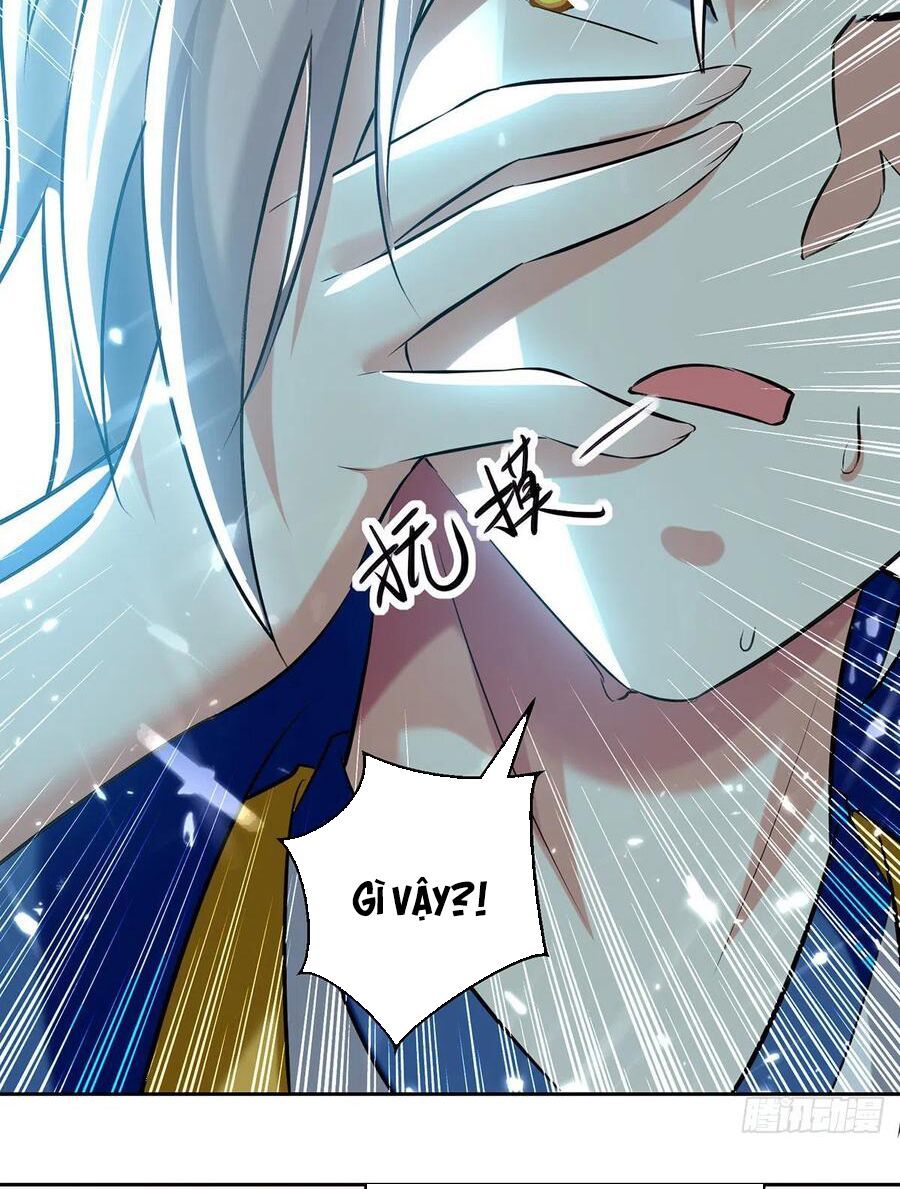 đọc truyện Lăng Thiên Thần Đế Chương 125 ảnh 30 tại Thiên Thai Truyện