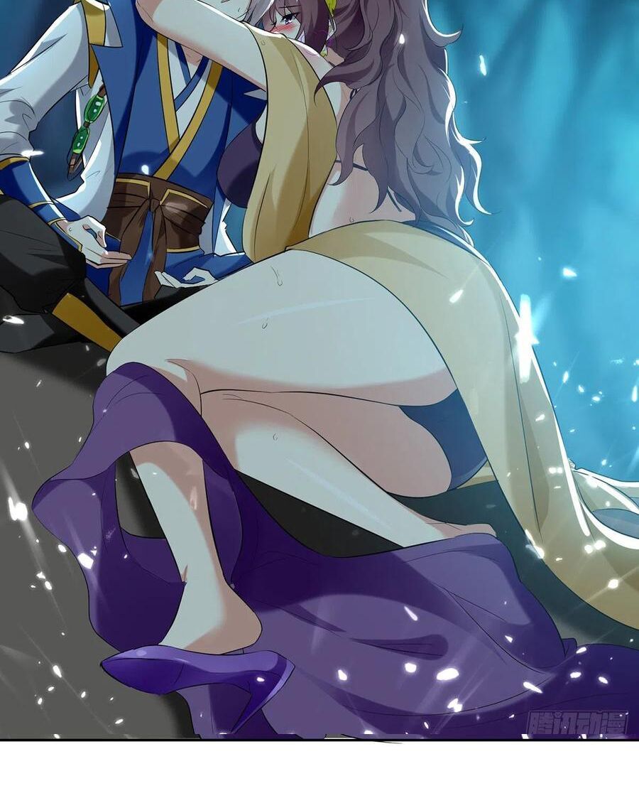 đọc truyện Lăng Thiên Thần Đế Chương 125 ảnh 34 tại Thiên Thai Truyện