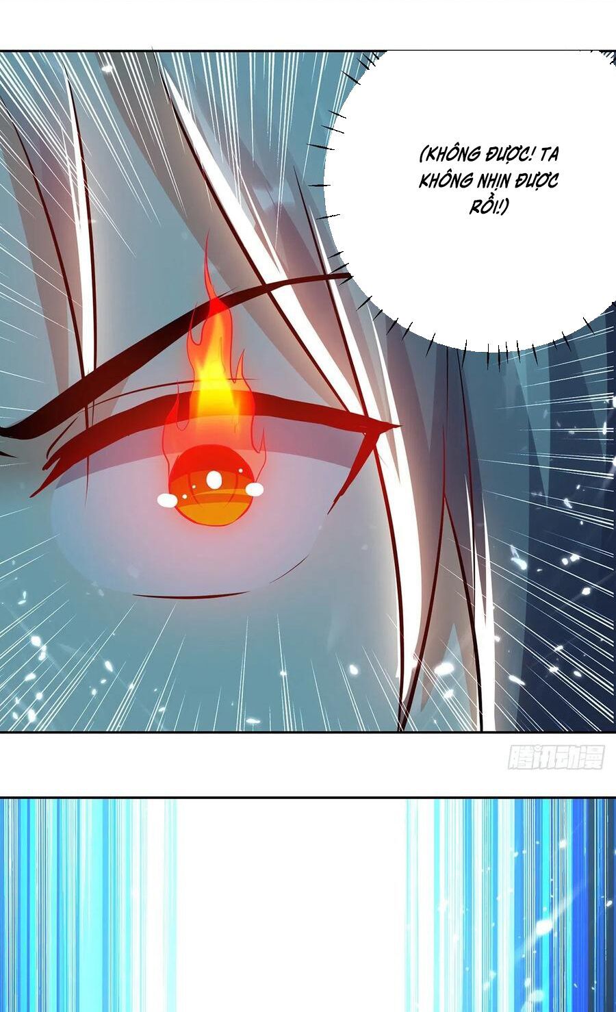 đọc truyện Lăng Thiên Thần Đế Chương 125 ảnh 37 tại Thiên Thai Truyện