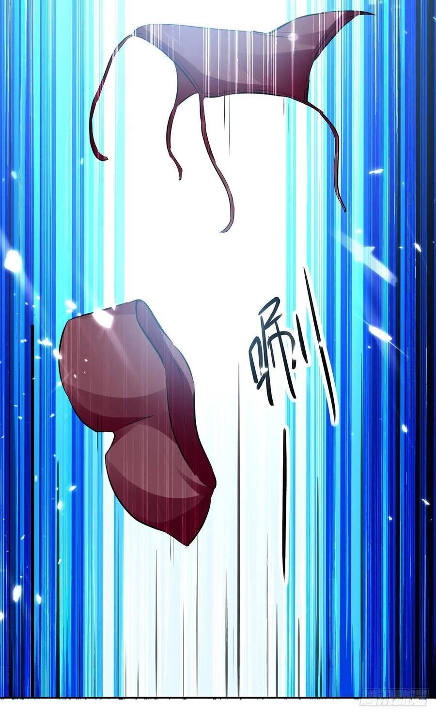 đọc truyện Lăng Thiên Thần Đế Chương 125 ảnh 38 tại Thiên Thai Truyện