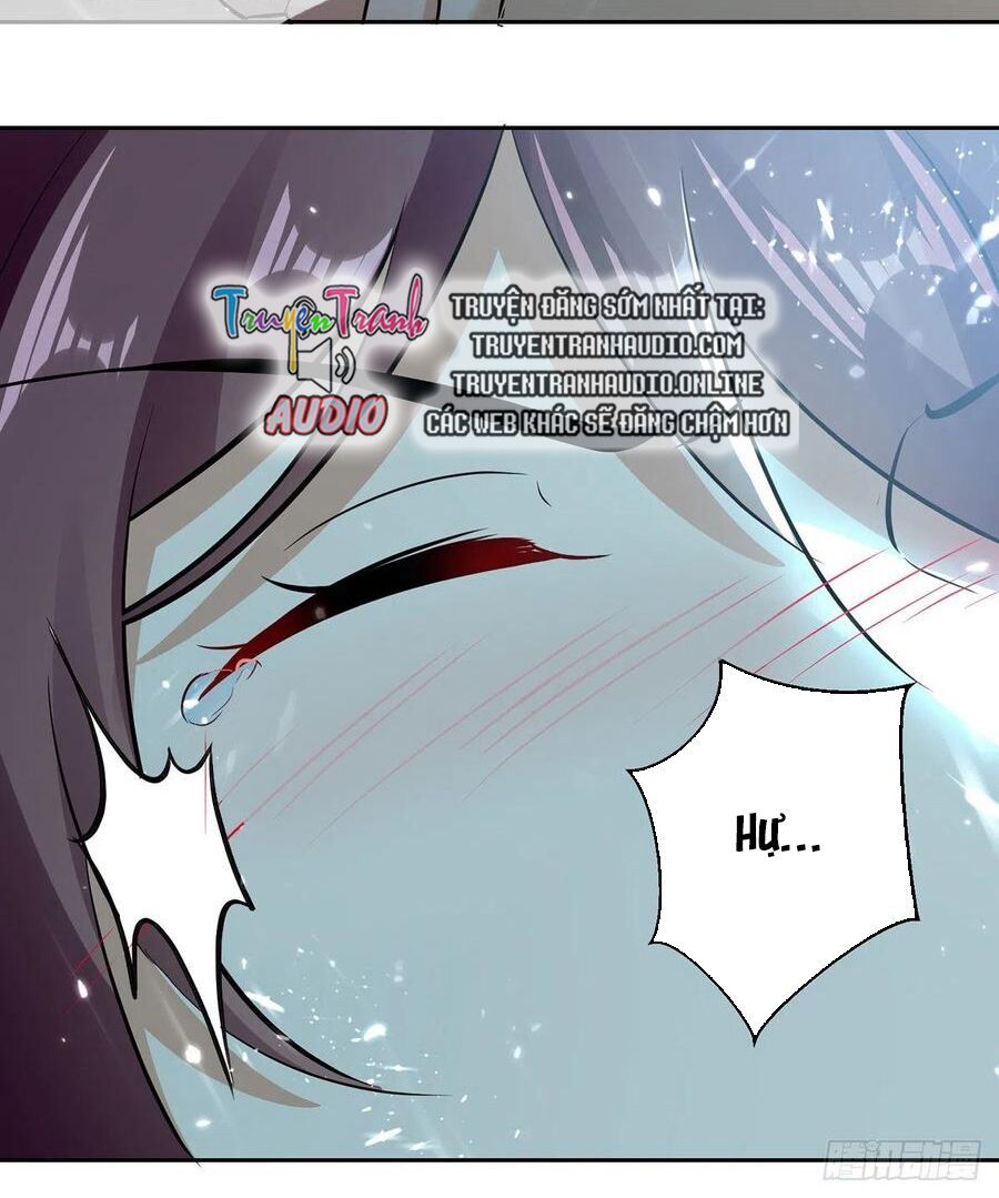 đọc truyện Lăng Thiên Thần Đế Chương 125 ảnh 40 tại Thiên Thai Truyện