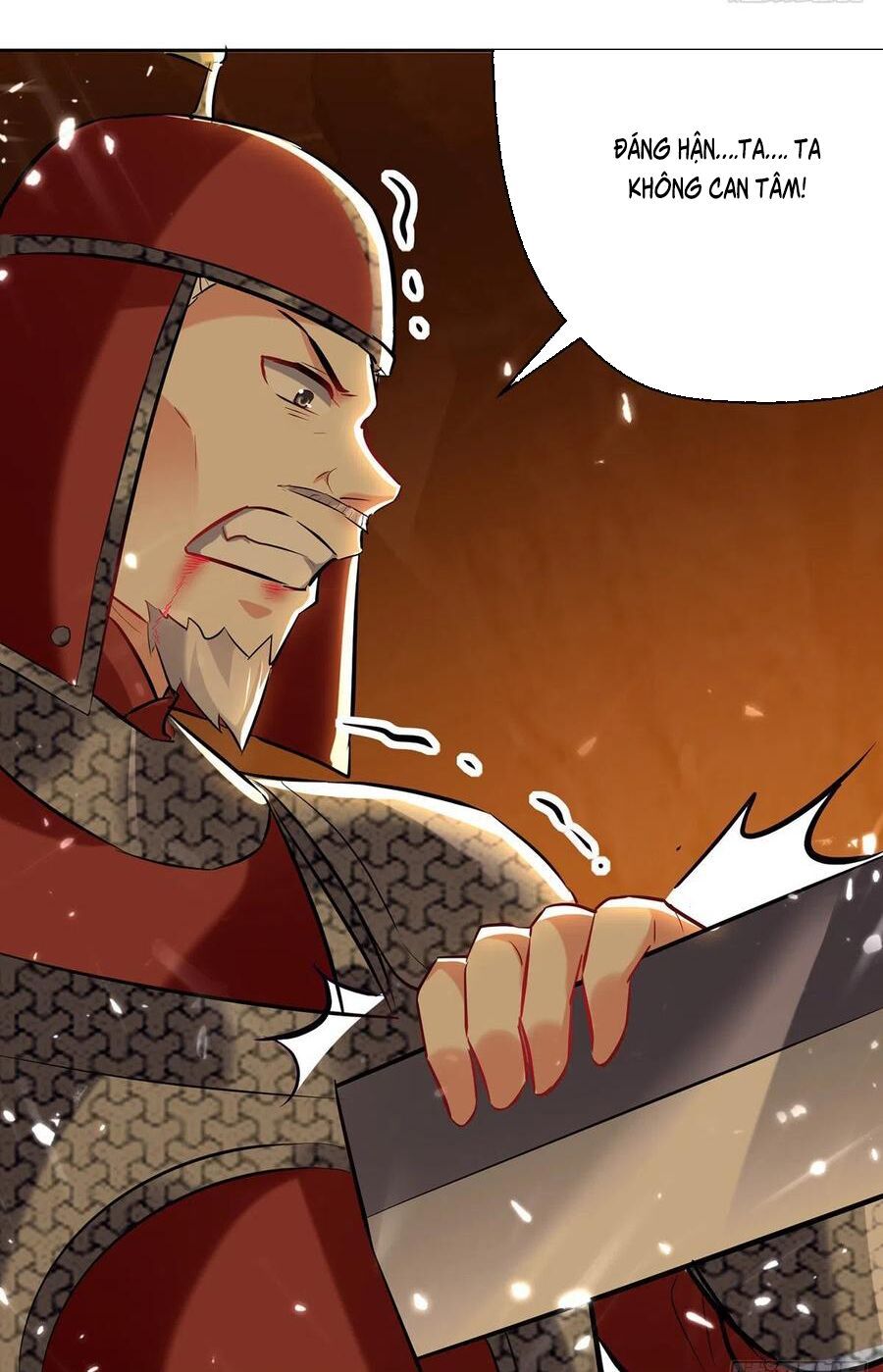 đọc truyện Lăng Thiên Thần Đế Chương 125 ảnh 9 tại Thiên Thai Truyện