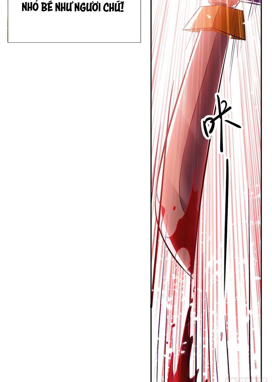 đọc truyện Lăng Thiên Thần Đế Chương 125 ảnh 11 tại Thiên Thai Truyện