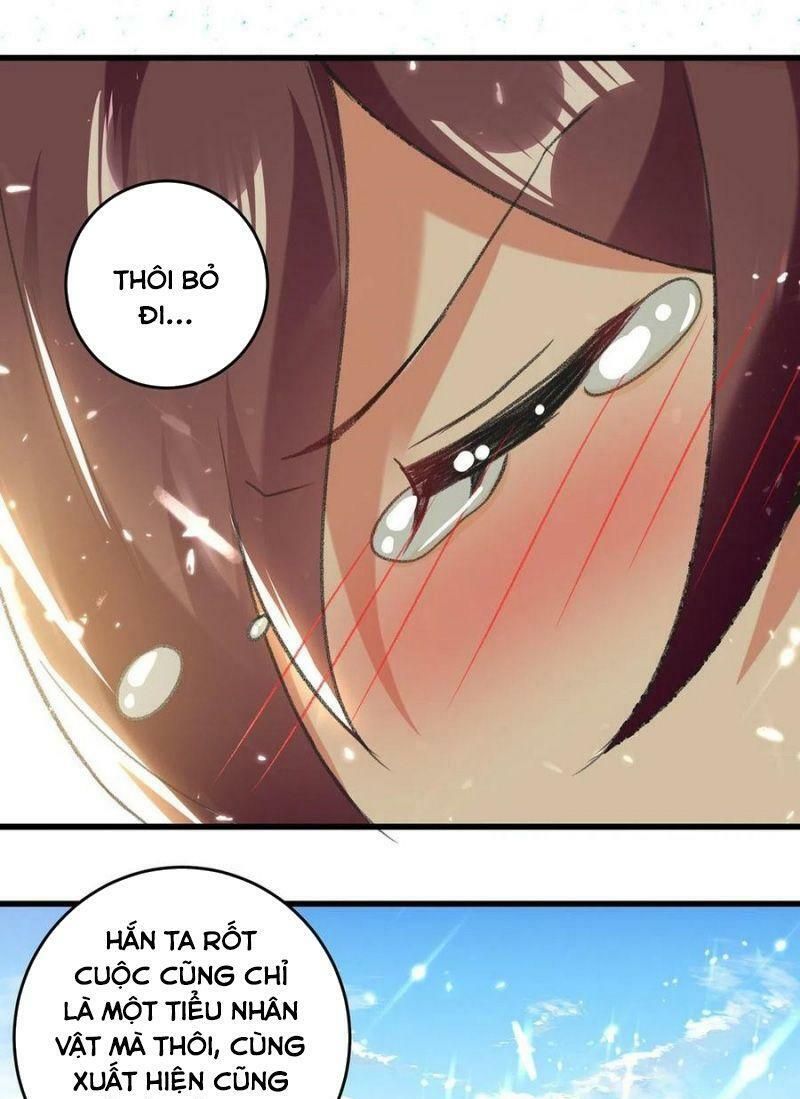 đọc truyện Lăng Thiên Thần Đế Chương 126 ảnh 13 tại Thiên Thai Truyện