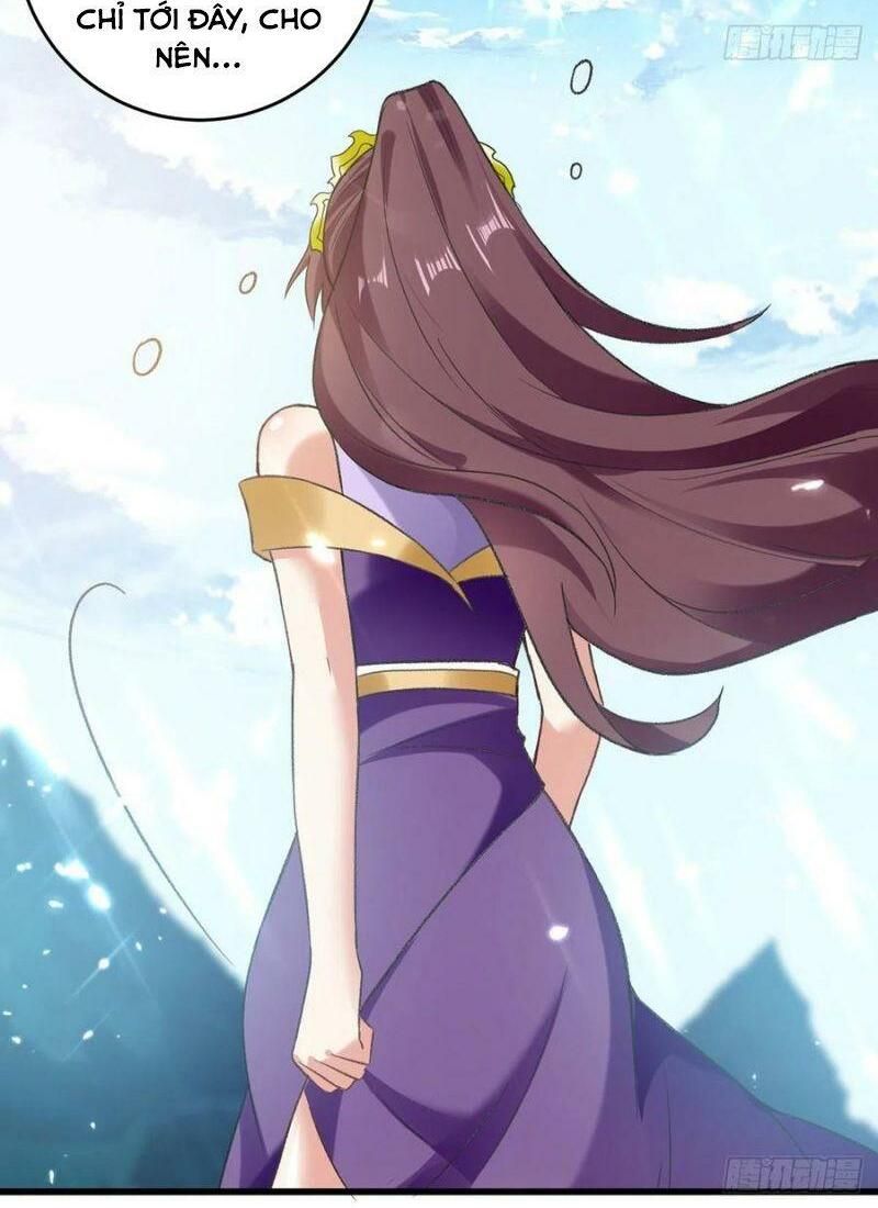 đọc truyện Lăng Thiên Thần Đế Chương 126 ảnh 14 tại Thiên Thai Truyện