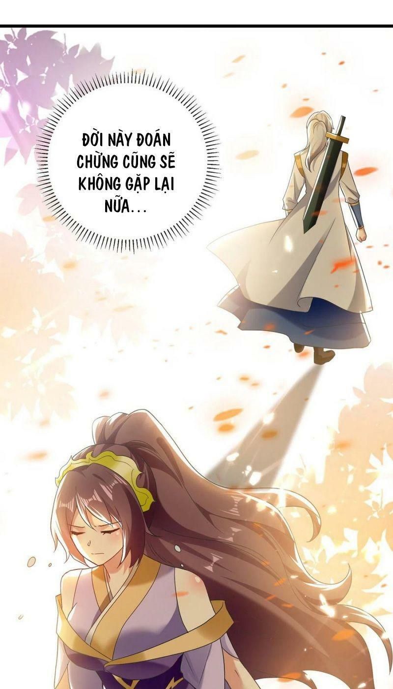 đọc truyện Lăng Thiên Thần Đế Chương 126 ảnh 15 tại Thiên Thai Truyện