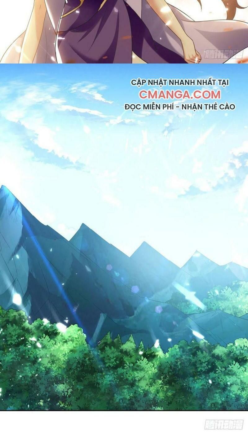 đọc truyện Lăng Thiên Thần Đế Chương 126 ảnh 16 tại Thiên Thai Truyện