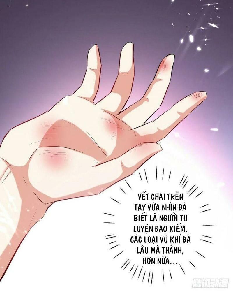 đọc truyện Lăng Thiên Thần Đế Chương 126 ảnh 31 tại Thiên Thai Truyện