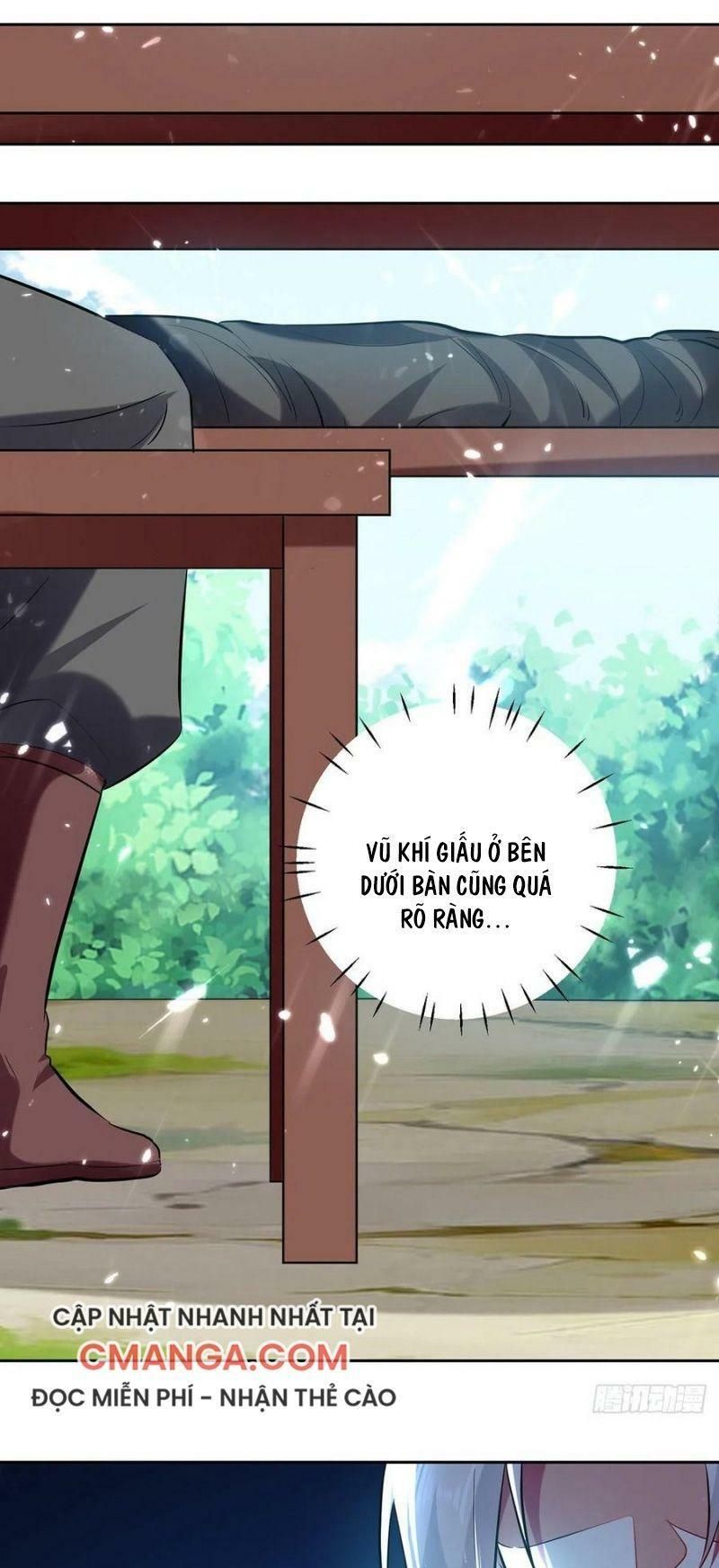 đọc truyện Lăng Thiên Thần Đế Chương 126 ảnh 32 tại Thiên Thai Truyện